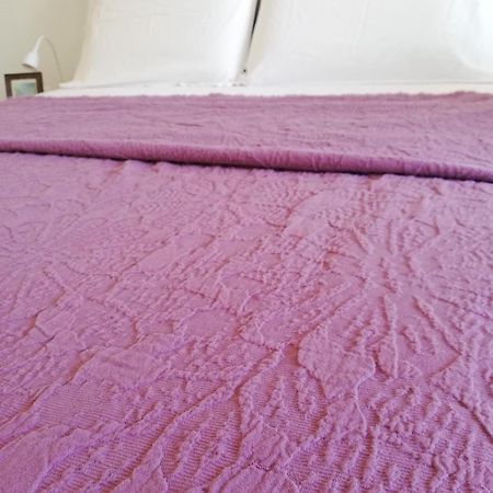 Fxapartment1 Funchal  Zewnętrze zdjęcie
