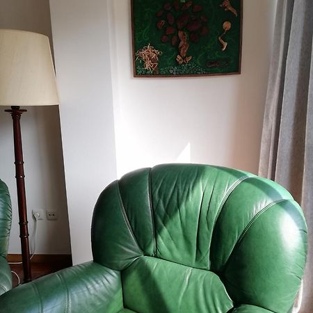 Fxapartment1 Funchal  Zewnętrze zdjęcie