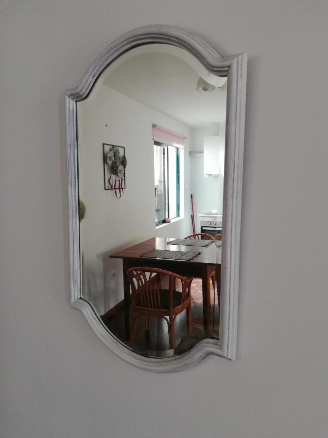 Fxapartment1 Funchal  Zewnętrze zdjęcie