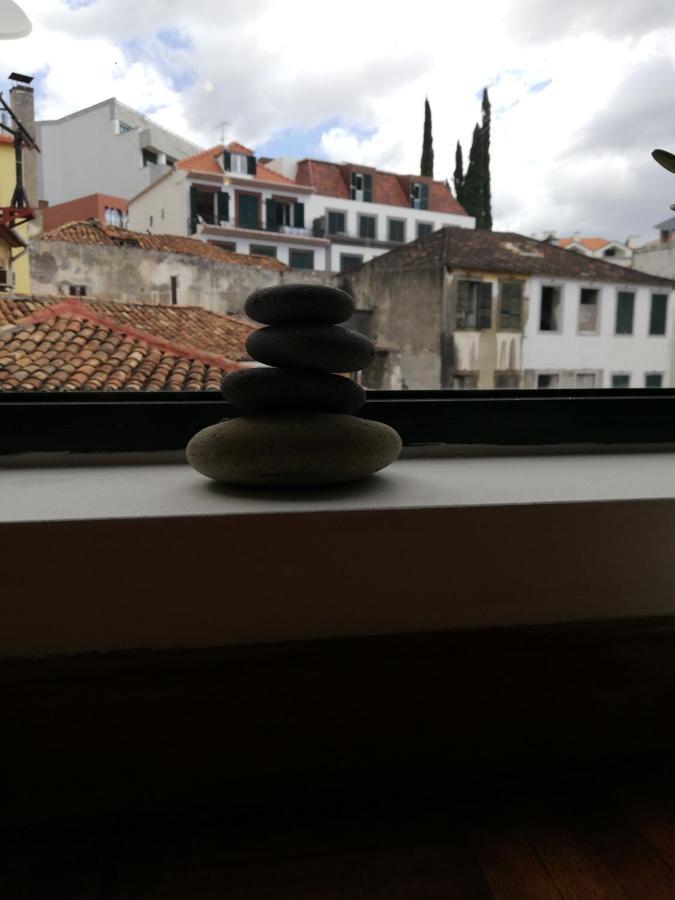 Fxapartment1 Funchal  Zewnętrze zdjęcie