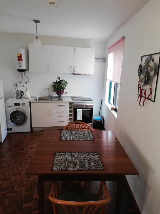 Fxapartment1 Funchal  Zewnętrze zdjęcie