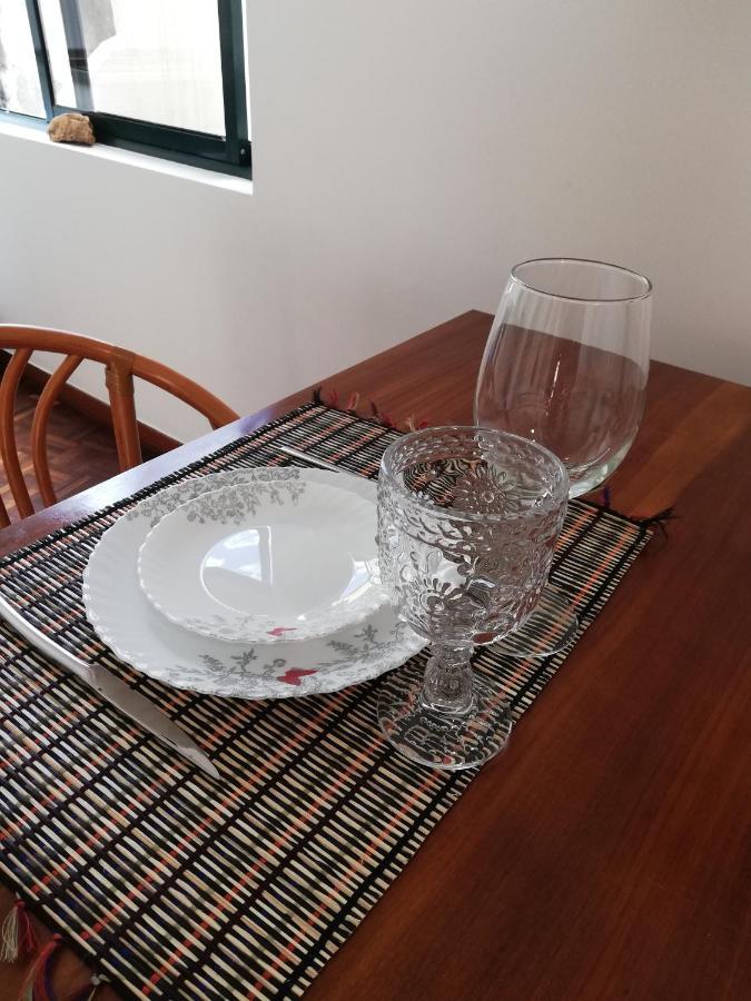 Fxapartment1 Funchal  Zewnętrze zdjęcie