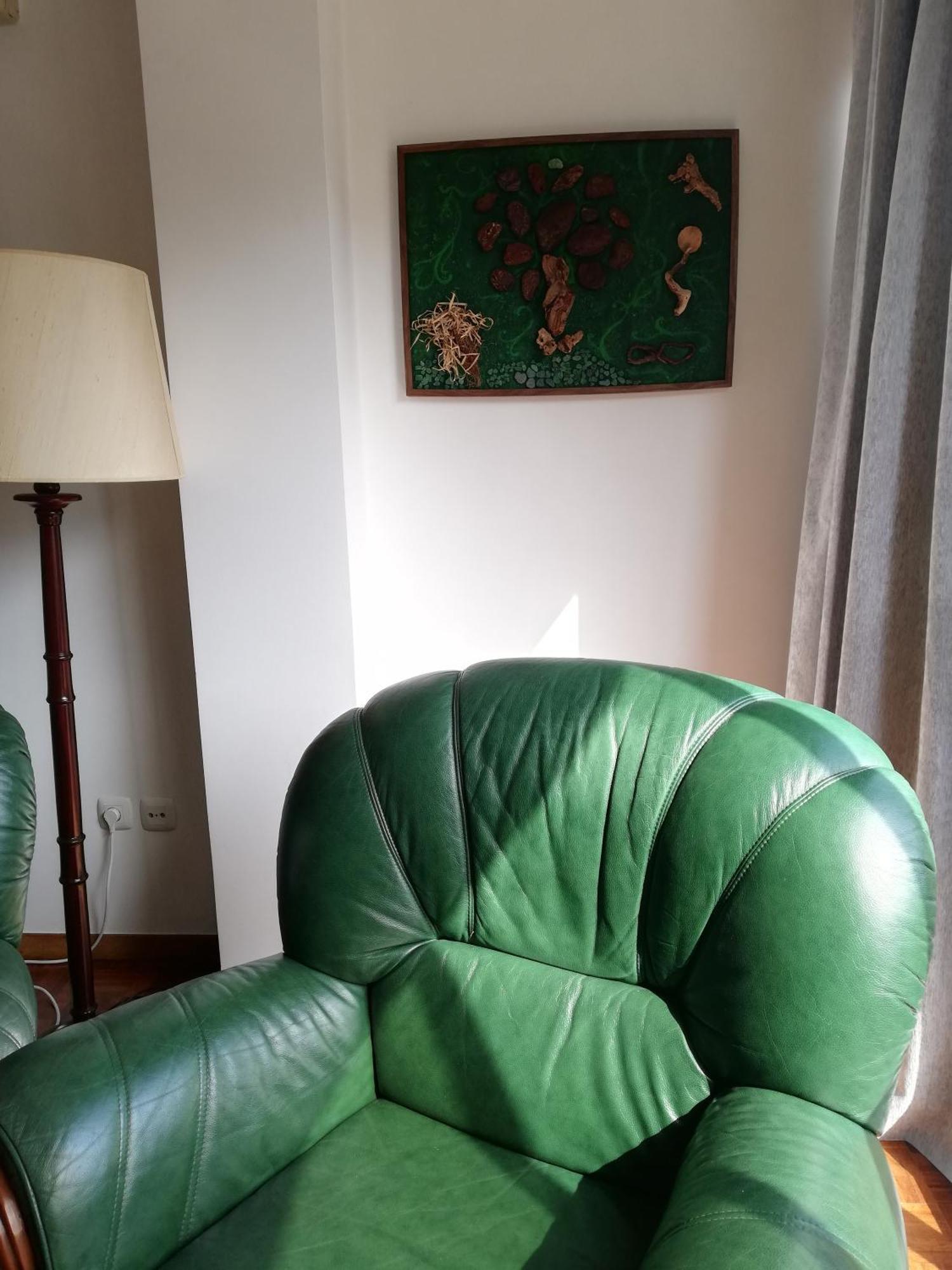 Fxapartment1 Funchal  Zewnętrze zdjęcie